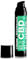 Weihrauch Creme + CBD 100ml