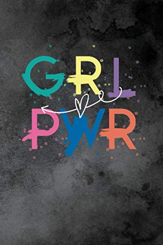 Mein cleverer Hausaufgaben & Schulplaner: Schülerkalender 2021 2022 | mit extra viel Platz | Mädchen| Softcover | ca. a5 | 150 Seiten