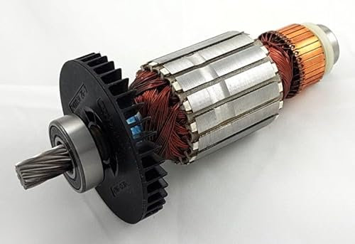 Makita 518765-5 Ancre pour scie à table modèle 2704