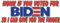 Kramer sticker's shop Anti-Joe Biden HONK IF You Voted for Biden Aufkleber für Auto Vinyl Aufkleber LKW Fenster Stoßstange Aufkleber 10 х 10,2 cm