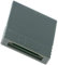 ZHTH SD-Kartenleser Konverter Adapter für Nintendo Wii NGC Gamecube Konsole