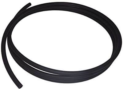 Alphacool 18662 EPDM Tube 13/10 - Black 1m (3,28ft) Retailbox Wasserkühlung Schlauch Wasserschlauch