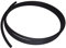 Alphacool 18662 EPDM Tube 13/10 - Black 1m (3,28ft) Retailbox Wasserkühlung Schlauch Wasserschlauch