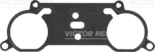 REINZ 71-40149-00 Dichtung 06C103121E