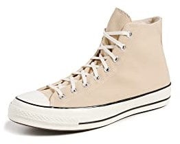 Converse A03446c Frau