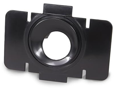 VOLVO XC60 II Korb links vorne Parksensor 39791978