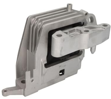 REINHOCH RH11-3117 Motorlager Rechts Hydrolager Kompatibel mit BMW 1 Schrägheck F40 22116853444 22116875626 22116885934
