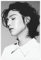 K-popBTS SUGA Poster auf Leinwand, Schlafzimmer, Dekoration, Sport, Landschaft, Büro, Raumdekoration, Geschenk, 30 x 45 cm