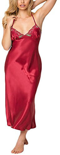 dessous-sets für damen oberschenkel reiben schutz moulin rouge strapsgürtel dessous damen angebote des tages heute blitzangebote strumpfhalter & strapse für damen dirndl schuhe damen push dessous