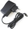 ENJOY-UNIQUE 30V Ladegerät Adapter Netzteil Kabel kompatibel mit Bosch Athlet 25,2V Staubsauger BCH6L2561 BCH625KTGB BCH65MGKGB BBH6P25K BBH625W60 BBH6P25 BBH6PZOO,Ersetzen Siemens 12006117,00754170