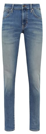 Mavi Herren James Jeans, Light Used STR, 33/30