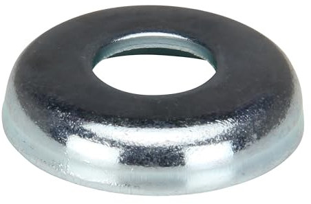 Motorlager Schwinge Anlaufscheibe Teller Scheibe kompatibel mit Simson S50 S51 S53 S70