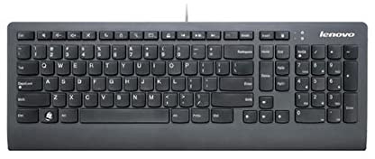 Lenovo Keyboard (Hebrew), FRU54Y9506