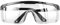 Lunettes De Protection UV Lunettes Anti-Rayures Anti-Buée Pour Les Lieux De Travail, Construction, Bricolage, Laboratoire, Soudage, Chimie, Usage Personnel (1 pièce)