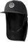 SURF SERIES CAP Rip Curl Mens Size - S/M