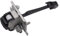 Generisch Auto Tür Scharnier Für Peugeot Für 3008 5008 Vorne Hinten Tür Scharnier Prüfen Band Limiter 9181Q1 9181Q2