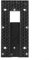 Effortless Installation for For Ring Doorbell Models 3/3 Plus/4/Battery Doorbell PlusPro Strong Feature
