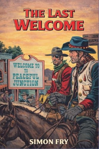 Outlaws Publishing LLC