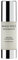 Malu Wilz Age Delay Concentrate 30ml I Anti Aging Serum Gesicht I Falten weg Soforteffekt I Feuchtigkeitsspendende Gesichtspflege für straffe Haut