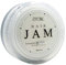 Zenix Hair Jam Fiber Wax Inventive Styles 100ml Zenix Professional