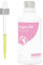 Fatima's Garden Huile d'Argan aux Pétales de Rose - Hydratant Anti-Âge Bio, 50ml