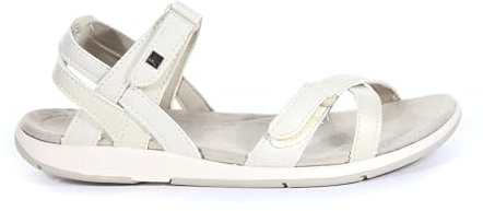 Regatta Lady Santa Cruz Womens Sandals