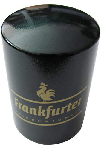 Frankfurter Brauerei - Premium - Push Up Flaschenöffner