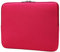 Housse pour Ordinateur Portable Sacoche pour Ordinateur Portable Sac à Main pour Nexus 7/Kindle Fire/Samsung Galaxy Tab 3 7-inch Tablet,Rose 1
