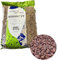 GT Prospect Home&Garden 20L Lightweight Expanded Clay Aggregate Hydroponic Growing Medium Orchid Clay Pebbles