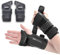 elos handgelenkschutz mit palm-schutz-pads. schutzkleidung für skateboard/longboardens/Inlineskaten/inline-skating. (large)