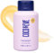 Coco & Eve Glow Figure Smoothie Duschgel (Tropical Mango-Duft) Feuchtigkeitsspendendes Duschgel mit Kokoswasser, Aloe Vera. Sulfatfrei (300 ml)