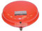 Vaso expansion lt.8 d.324 3/8 ** Hergom mini