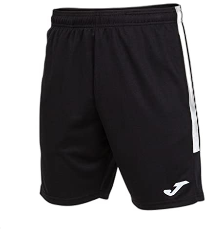 Joma Herren Bermuda Eco Championship Bermuda