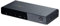 StarTech.com 2-Port 8K HDMI Switch, HDMI 2.1 Switch 4K 120Hz/8K 60Hz UHD, HDR10+, HDMI Switch 2 In 1 Out, Automatische Umschaltung, HDMI Umschalter mit Netzteil & Fernbedienung (2PORT-HDMI-SWITCH-8K)