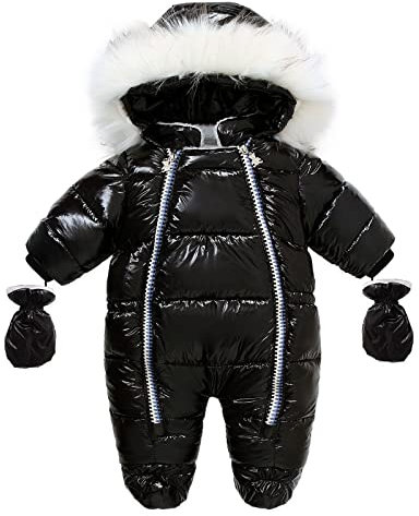 MNSWR Combinaison De Neige Coupe-vent Et Imperméable,Doudoune Chien Manteaux Pour Enfant Sweat Plaid Fille Veste En Jean Pull Rayé Gilet Enfant Manches Courtes 6-12 mois
