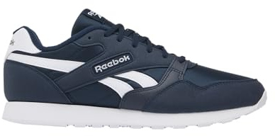 Reebok Ultra Flash