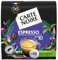 CARTE NOIRE – Café en Dosettes Souples Secrets de Nature - 10 Paquets de 32 Dosettes – Compatibles Senseo (320 dosettes)