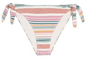 Protest Damen Cheeky Bikini-Hose MIXMIA 23 S/36