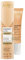FARFALLA Healthy Aging, Orangenblüte C+ Augenfluid, 15ml