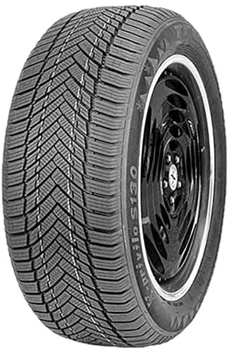 TRACMAX Winterreifen 145/65 R 15 TL 72T X-PRIVILO S130 BSW M+S 3PMSF