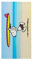 Franco Collectibles Peanuts Snoopy Badetuch, superweich, Baumwolle, 152,4 x 76,2 cm, 100 % offizielles Lizenzprodukt