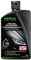 Gecko Matt Lacquer Shampoo 500ml