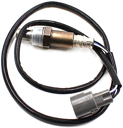89465-42100 8946542100 4 W, Für Toyota RAV4 Sauerstoff Sensor RH 01-03 2,0 L 1AZ-FE