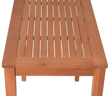 Barset Gartenbar Garten Terrasse Bar Theke Stehtisch Hocker Stuhl Sitzgruppe