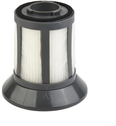 Replacement Filter for Tesco VCBL15 VCBL17 Bagless-Cylinder Vacuum Cleaner Spare Parts Accessories, Replace Part Number 275-5923