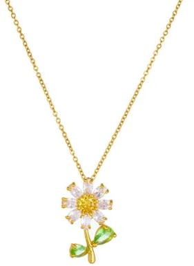 Halskette Ketten Schmuck Herren Frauen Anhänger Necklace Halskette Schmuck Für Frauen Mädchen