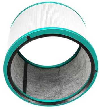 Alipis Air Purifier Filter Replacement Hepa Filter Replacement for Home Air Purifier
