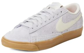 Nike Damen Blazer Low '77 VintageSneaker