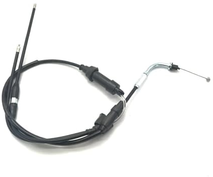 Throttle Cable Choke For PW50 PY50