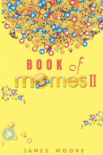 MooreSuccess Publishing